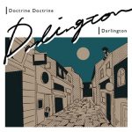 [Album] Doctrine Doctrine – Darlington [MP3/320K/ZIP][2018.06.20]