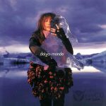 [Album] Hitomi Yaida – daiya-monde [MP3/192K/ZIP][2000.10.25]