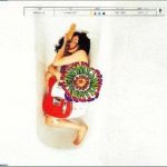 [Single] Hitomi Yaida – My Sweet Darlin’ [MP3/320K/ZIP][2000.10.04]