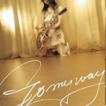 [Single] Hitomi Yaida – Go my way [MP3/192K/ZIP][2006.03.15]