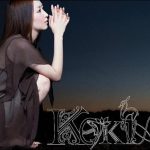 [Single] KOKIA – Kawaranai Koto ~since 1976~ [MP3/320K/ZIP][2003.05.21]