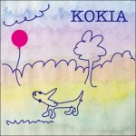 [Single] KOKIA – Kimi wo Sagashite / last love song [MP3/320K/ZIP][2009.08.05]