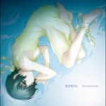 [Single] KOKIA – Transparent “Phantom: Requiem for the Phantom” 2nd Ending Theme [MP3/320K/ZIP][2009.08.26]