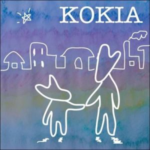 [Single] KOKIA – single mother / Christmas no Hibiki [MP3/320K/ZIP][2009.11.18]
