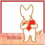 [Single] KOKIA – Kodoku na Ikimono / Ano Hi no Watashi ni [MP3/320K/ZIP][2010.03.17]