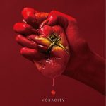 [Single] MYTH & ROID – VORACITY “Overlord III” Opening Theme [MP3/320K/ZIP][2018.07.25]