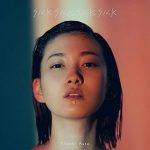 [Single] Chiaki Sato – Sick Sick Sick Sick [MP3/320K/ZIP][2018.07.25]