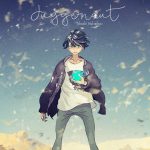 [Single] Natsushiro Takaaki – juggernaut [MP3/320K/ZIP][2018.07.25]