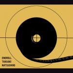 [Single] Natsushiro Takaaki – Endroll [MP3/320K/ZIP][2018.07.25]