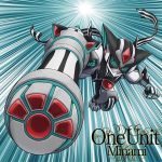 [Single] Minami Kuribayashi – One Unit “Planet With” Opening Theme [MP3/320K/ZIP][2018.07.25]