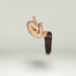 [Album] MONKEY MAJIK – Somewhere Out There [MP3/320K/ZIP][2012.03.07]