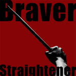 [Single] Straightener – Braver “Angolmois: Genkou Kassenki” Opening Theme [MP3/320K/ZIP][2018.07.11]