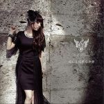 [Single] Yoko Hikasa – Utsukushiki Zankoku na Sekai “Shingeki no Kyojin” Ending Theme [MP3/320K/ZIP][2013.05.08]