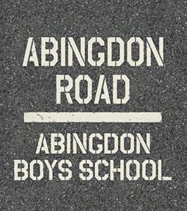 [Album] abingdon boys school – ABINGDON ROAD [MP3/320K/ZIP][2010.01.27]