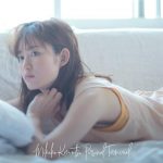 [Album] Mikako Komatsu – Personal Terminal [MP3/320K/ZIP][2018.07.11]