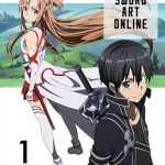 Sword Art Online Bonus Disc 1 [MP3/320K/ZIP][2012.10.24]