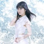 [Single] Kaori Ishihara – Ray Rule [AAC/256K/ZIP][2018.07.11]