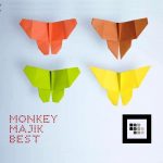 [Album] MONKEY MAJIK – MONKEY MAJIK BEST ~10 Years & Forever~ [MP3/320K/ZIP][2010.07.14]