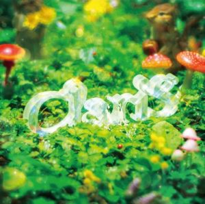 [Single] ClariS – CheerS “Hataraku Saibou” Ending Theme [Hi-Res/FLAC/ZIP][2018.08.15]