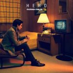 [Single] MONKEY MAJIK – HERO [MP3/320K/ZIP][2012.01.25]