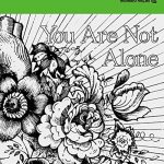[Single] MONKEY MAJIK – You Are Not Alone [AAC/256K/ZIP][2014.09.10]