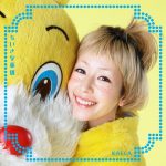 [Single] Kaela Kimura – Chiisana Eiyuu “Chiisana Eiyuu: Kani to Tamago to Toumei Ningen” Theme Song [MP3/320K/ZIP][2018.08.22]