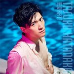 [Single] Tasuku Hatanaka – Manatsu BEAT [MP3/320K/ZIP][2018.08.22]