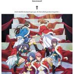 Shoujo☆Kageki Revue Starlight Insert Song Album Vol.1: La Revue de Matinée [MP3/320K/ZIP][2018.08.22]