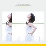 [Single] Hitomi Shimatani – Golden Lady [AAC/256K/ZIP][2018.08.22]
