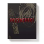 Inuyashiki Last Hero Original Soundtrack 2 [MP3/320K/ZIP][2018.04.25]