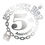 [Single] “SHOW BY ROCK!!” 5th Anniversary Single: ENDLESS!!!! [MP3/320K/ZIP][2018.08.29]