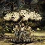 [Album] MAN WITH A MISSION – tales of purefly [MP3/320K/ZIP][2014.03.12]