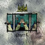 [Single] King Gnu – Prayer X “Banana Fish” Ending Theme [MP3/320K/ZIP][2018.08.10]