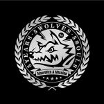 [Album] MAN WITH A MISSION – 5 Years 5 Wolves 5 Souls [MP3/320K/ZIP][2015.01.01]