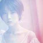 [Album] Rin Akatsuki – Time Capsule [AAC/256K/ZIP][2018.08.08]