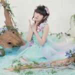 [Single] Yukari Tamura – Eien no Hitotsu “Island” Opening Theme [MP3/320K/ZIP][2018.08.15]