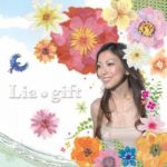 [Album] Lia – gift [MP3/320K/ZIP][2005.12.29]