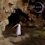 [Album] Lia – new moon [MP3/320K/ZIP][2008.09.02]