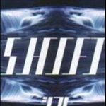 [Single] Lia – SHIFT -Toki no Mukou- [MP3/320K/ZIP][2001.12.29]