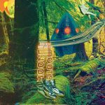 [Album] Bird Bear Hare and Fish – Moon Boots [MP3/320K/ZIP][2018.09.05]