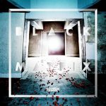 [Single] vistlip – BLACK MATRIX “Senjuushi” Ending Theme [MP3/320K/ZIP][2018.08.29]