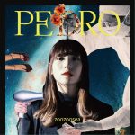 [Mini Album] PEDRO – zoozoosea [AAC/256K/ZIP][2018.09.19]