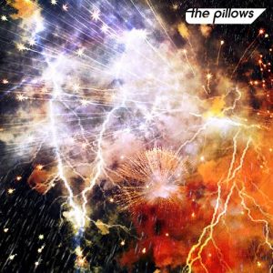 [Album] the pillows – REBROADCAST [MP3/320K/ZIP][2018.09.19]