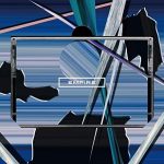 [Mini Album] EMPiRE – EMPiRE originals [AAC/256K/ZIP][2018.09.05]