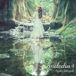 [Album] Ayahi Takagaki – melodia 4 [MP3/320K/ZIP][2018.09.26]