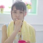 [PV] Kana Adachi – Change! [BD][1080p][x264][FLAC][2018.05.30]