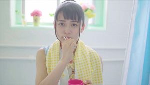 [PV] Kana Adachi – Change! [BD][1080p][x264][FLAC][2018.05.30]