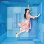 [Single] halca – Starting Blue “Ace Attorney S2” Ending Theme [MP3/320K/ZIP][2018.10.31]