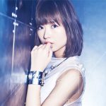 [Single] Mai Fuchigami – Liberation “Ulysses: Jeanne d’Arc to Renkin no Kishi” Opening Theme [MP3/320K/ZIP][2018.10.24]