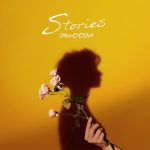[Mini Album] Ms.OOJA – Stories [MP3/320K/ZIP][2018.10.24]